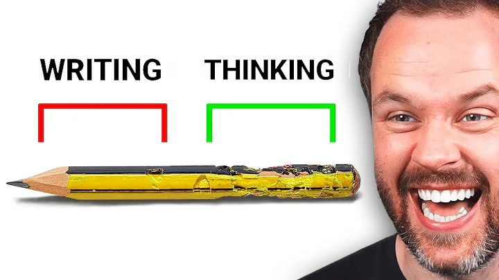 Worlds Funniest Memes