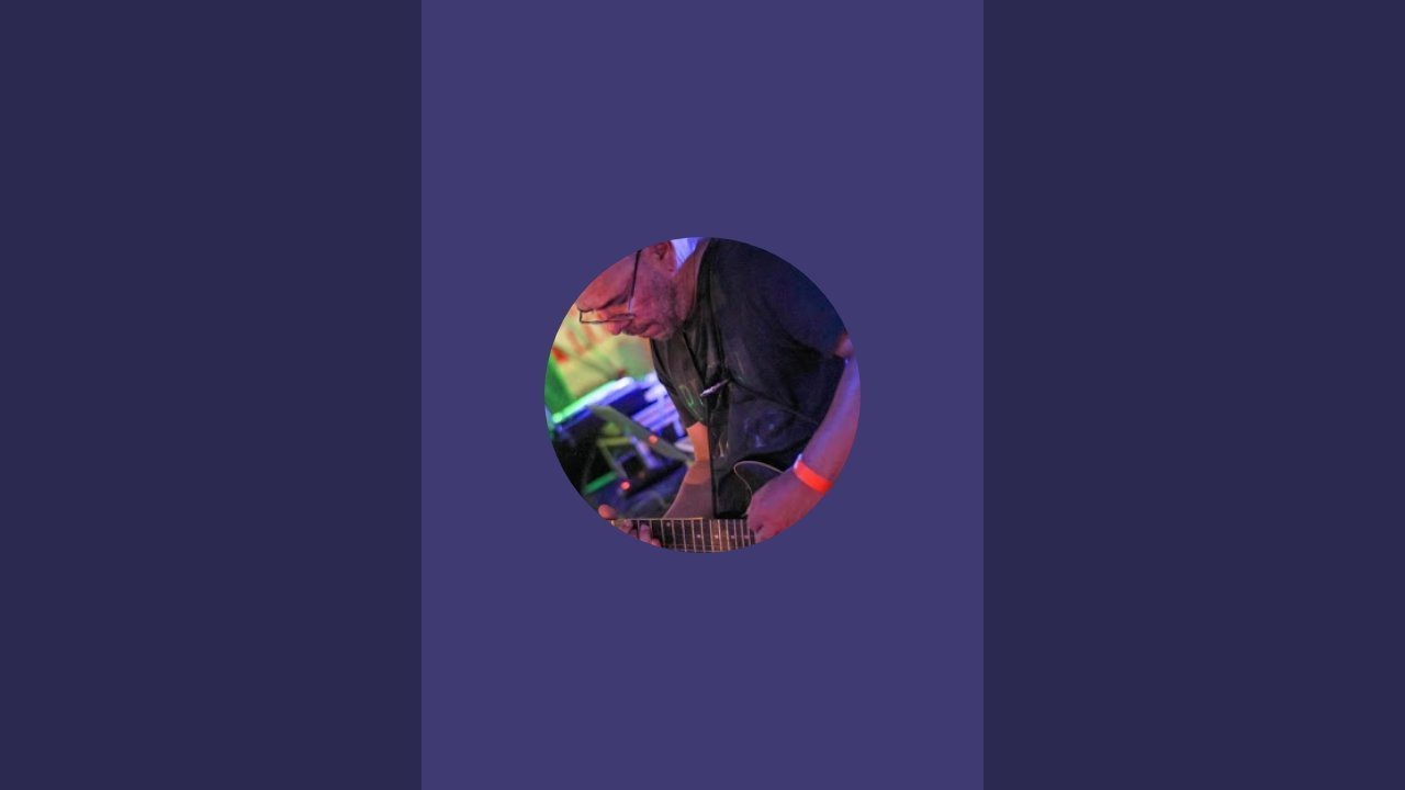 Papo de músico com Firmo Neto