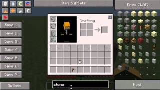 Tekkit Tutorials: Episode 1. How to make Rum