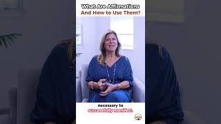 Celebrity The One Weird Trick To Manifest Your Ex Using Law of Attraction Wealth