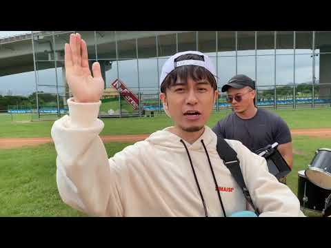 星期二見團員 哈哈哈哈哈哈