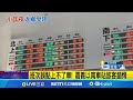交通事故