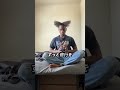 本物の超能力者かもしれない男