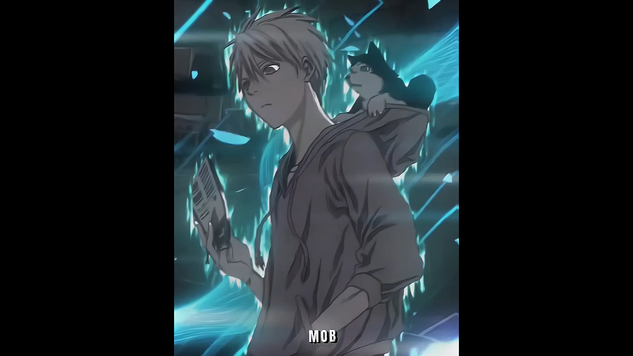 lazy Kuroko edit 💔.                