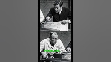 Why Soviets Failed To Copy The Teardrop Submarine