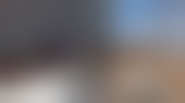 RUST - PVP HIGHLIGHTS #1 - RUSTAFIED EU LOW POP