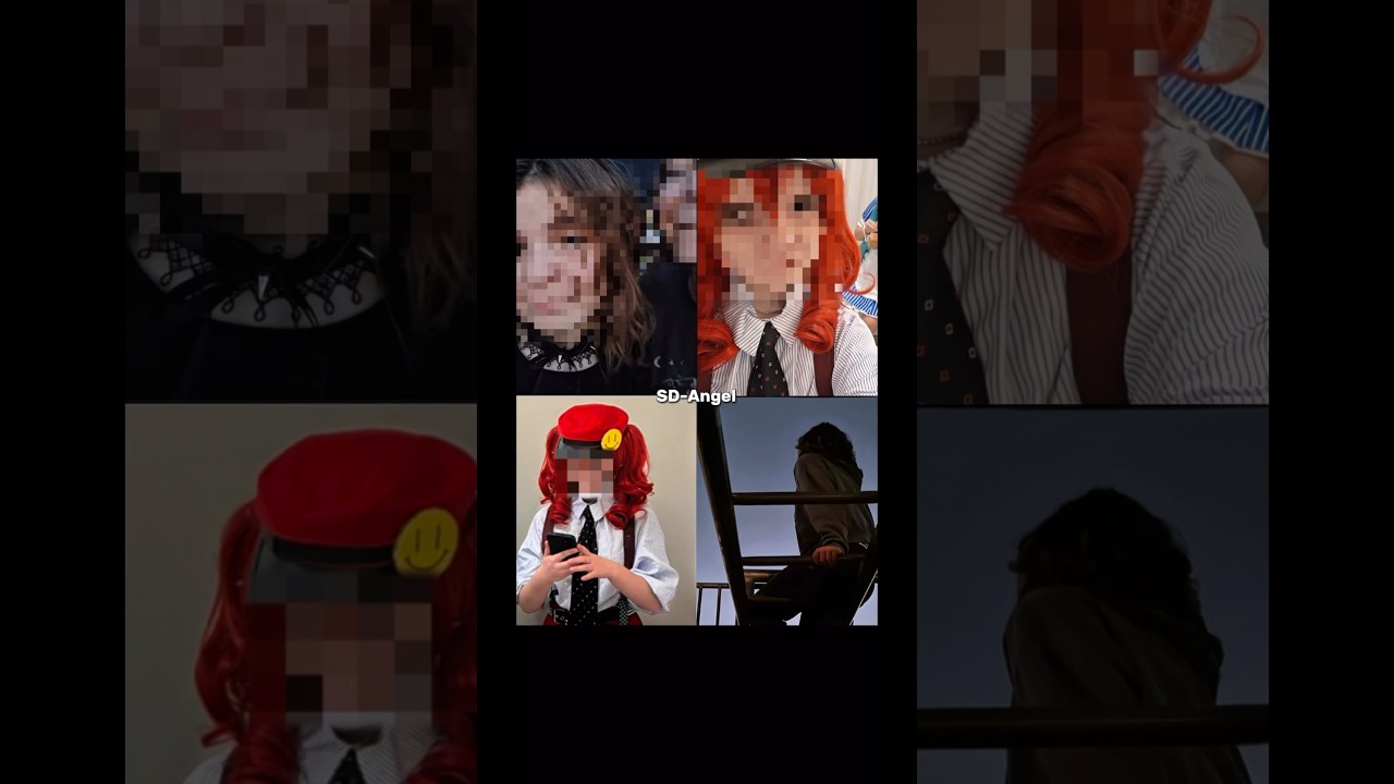 Who’s Your Bestfriend? 