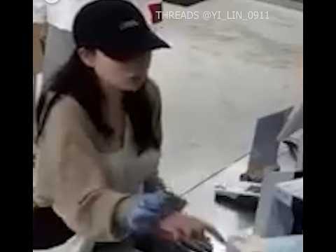 🛒 網購五星好評竟被驅逐出境？台灣人出國偷台灣人信用卡還大膽退稅！機器人帶違禁品搭機害班機延誤、4/5月熱門話題一次看