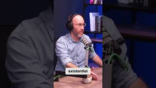 RTTVP's existential crisis