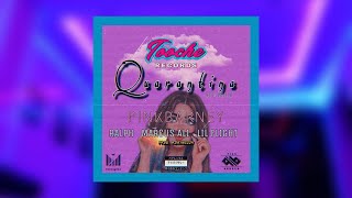 Quarantina (TOOCHE Remix) - Pinkbarney feat. Ralph, Marcus Ali & Lil Flight (Prod. RJKing224)