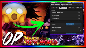 ⚔️[NEW] 2023 OP INSANE *PASTEBIN* (PROJECT NEW WORLD) SCRIPT FREE | FREE GAMEPASSES | INF LEVELS |⚔️