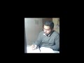 Target50: NEET Journey Live Stream