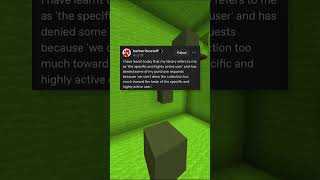 Dont Invoke Them By Name.