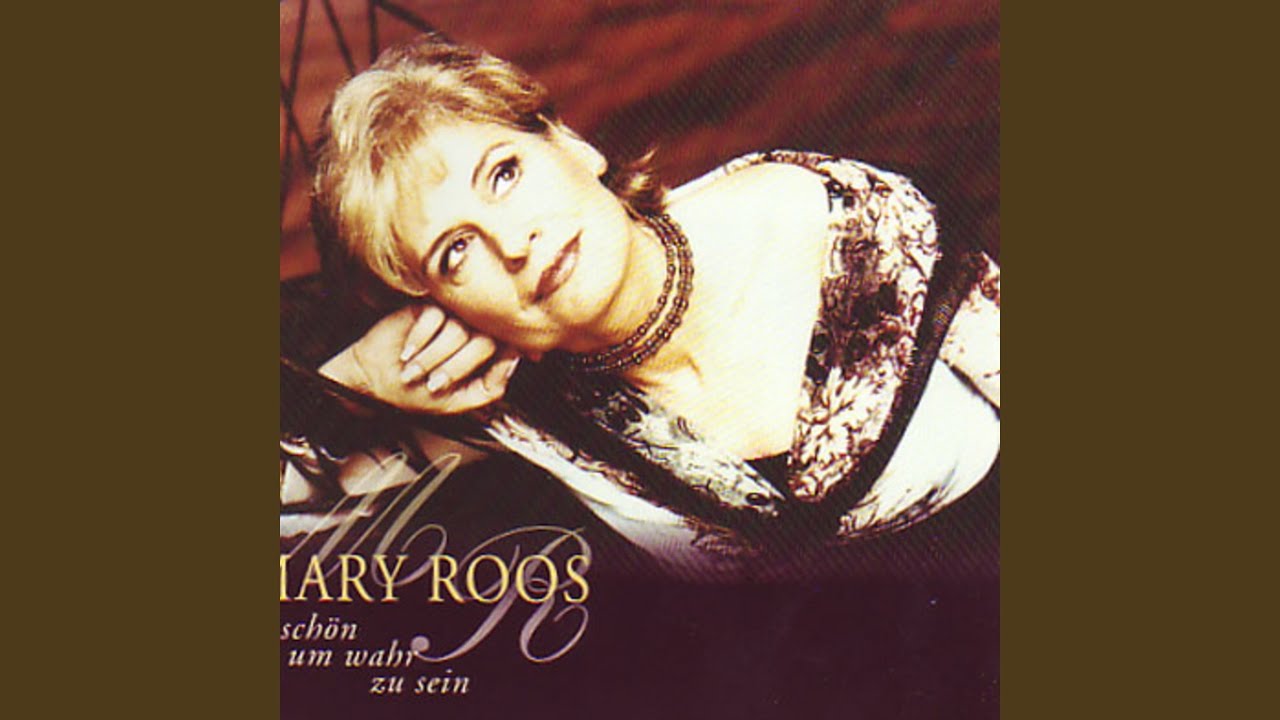 Zu schön um wahr zu sein