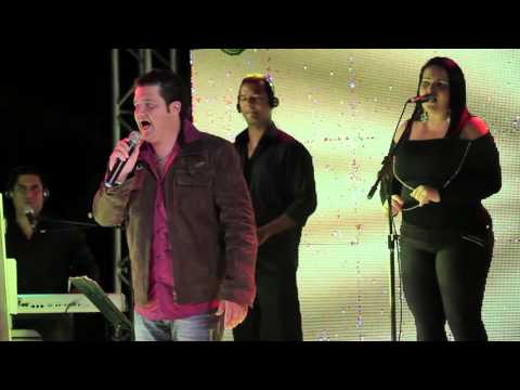 La Gitana - Reginaldo Rossi ( Arthur Lima )
