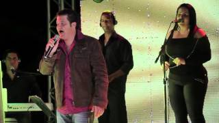 La Gitana - Reginaldo Rossi ( Arthur Lima )