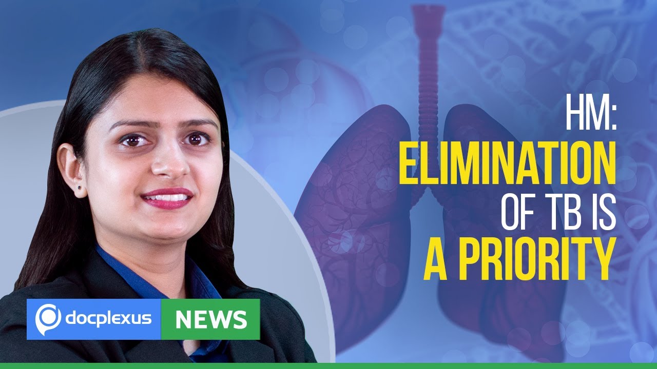 Docplexus Weekly Episode 05