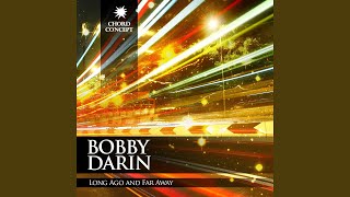 Download Lagu Dabney, Debbie (feat. Don Kishner) MP3 Download Lagu Dabney, Debbie (feat. Don Kishner) MP3