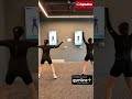 Transforming Fitness Spaces: A Premium Gym Installation by Gymline+