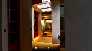 Kitchen Modern