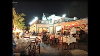 Italian restaurant Long Island |  516 308-4900