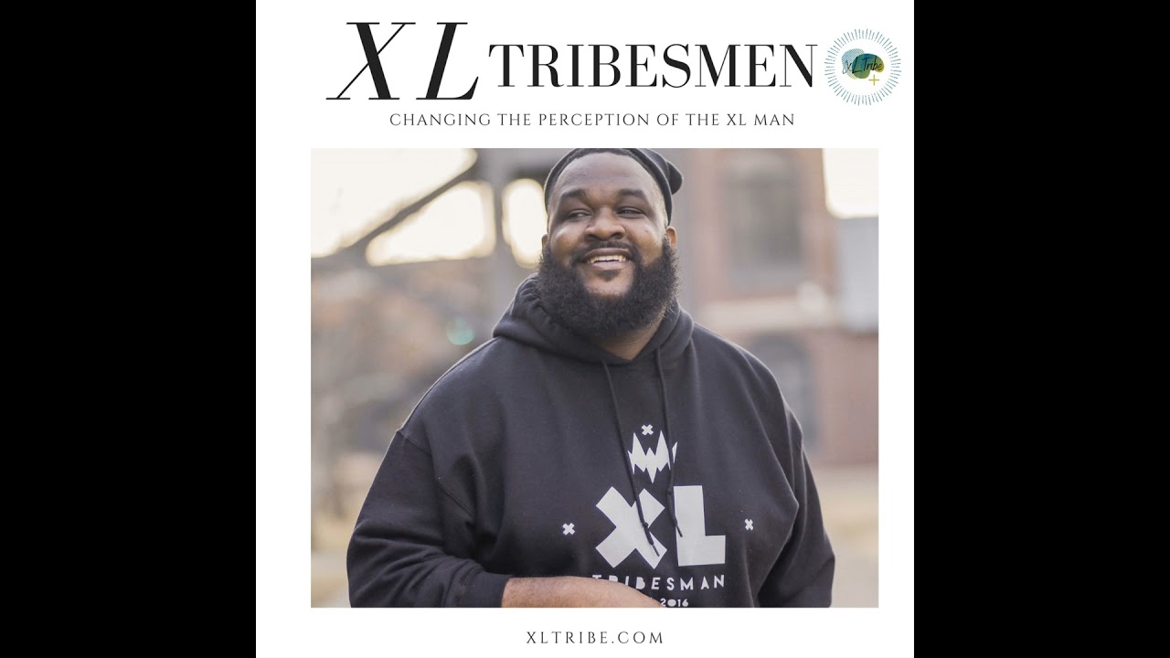 Ep 8 Update On XLTribe.com