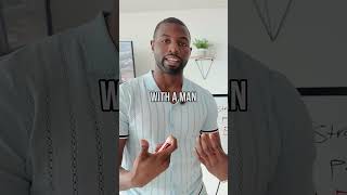 Daddy Issues: Why Your Father Relationship Affects Your Love Life
