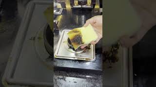 comment link for the link #meesho #cleaning #kitchentips #kitchencleaning #kitchenhacks