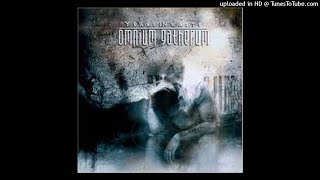 03 Omnium Gatherum - Misanthropic Let The Crown Fall