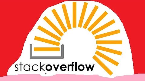 Stack Overflow but there