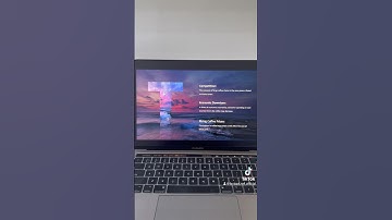 PowerPoint design tutorial #tutorial #powerpoint
