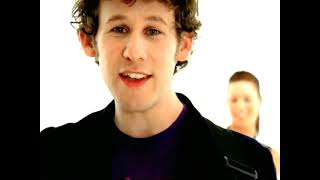 Watch Ben Lee Catch My Disease video