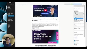 Create Newsletters in Minutes with FluentCRM’s Latest Posts Block | WordPress Tutorial