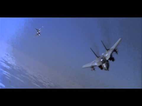 top-gun-opening-scene