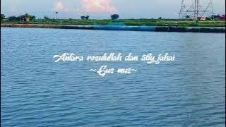 Story Wa Gus mus