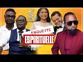 PROPH TAYLOR SEE WHITE SPIRIT COME OUT Pst MARCELO AND MA ESTHER SPIRITUAL FIGHT STOP PROPH TAYLOR SEE WHITE SPIRIT COME OUT Pst MARCELO AND MA ESTHER SPIRITUAL FIGHT STOP