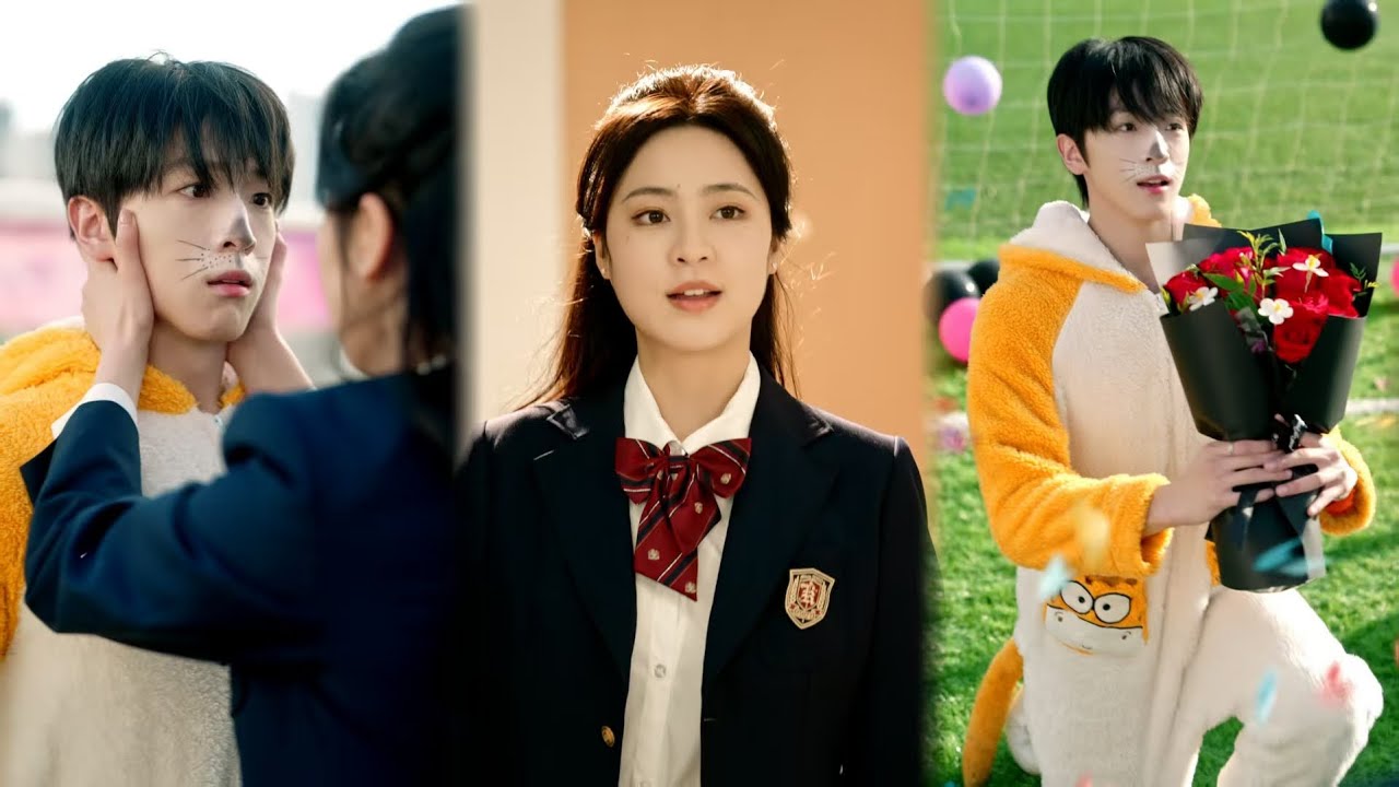 新劇首播🔥💖生下龍鳳胎竟穿未來？她見寶貝誤入歧途，化身超颯寶媽，手撕困境霸氣護崽，幫娃逆天改命迎新生！【时光正好】#短剧 #重生#宝妈