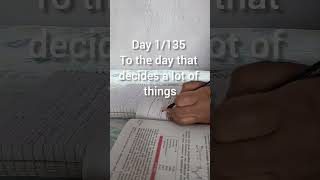 #shorts #ytshorts #study #neet #neetcountdown #studymotivation #neetstrategy2026 #strategy