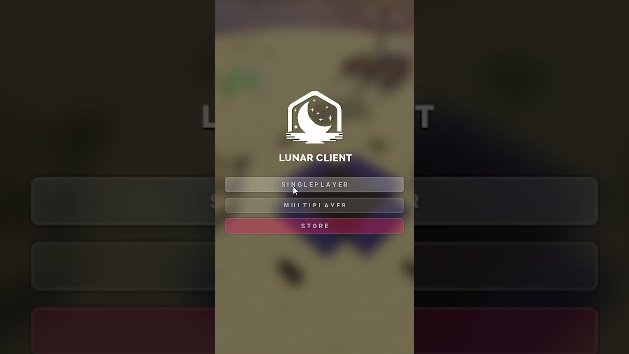 POV: You Start a New Hardcore World! part 2 