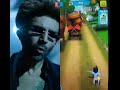Hare Ram Hare Ram 🎶 + Krishna Game 🎮 | Fun Gaming Vibes 🔥