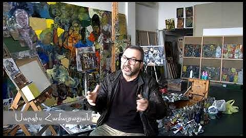 The“3-rd Floor” in the Artists’ Observations 30 Year Later”