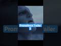PROMETHEUS Style Music Soundtrack - Trailer 3