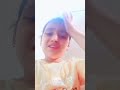 #apko bhi lagti h🥲#subscribe #kashikiKavya3562