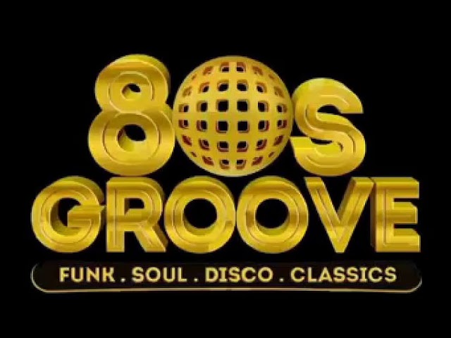 80s groove class=