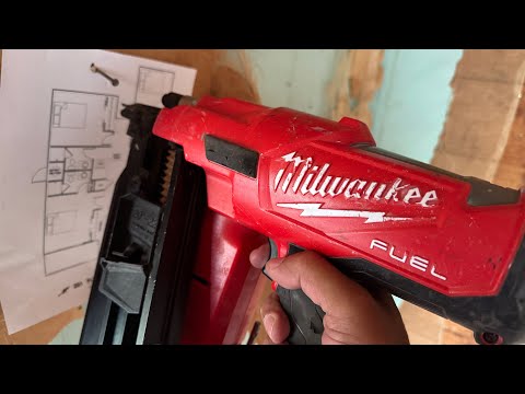 Man makes $40,000 mistake
