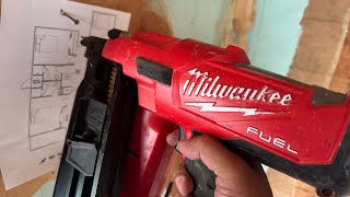 Man makes $40,000 mistake