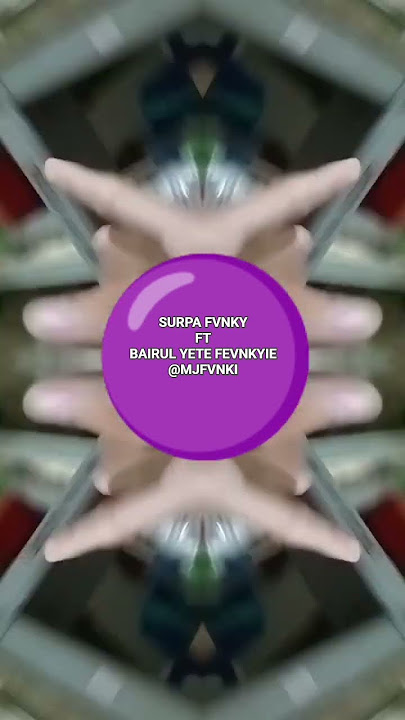 DJ Syomponiy X ? Full Bass TikTok Viral βΌοΈ@BairulYETE Feat @Suprafvnky Vs Ft Mvnji Pangki