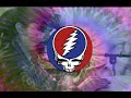 Grateful Dead Turn on Your Love Light (Live in San Francisco 1969) [MIX]