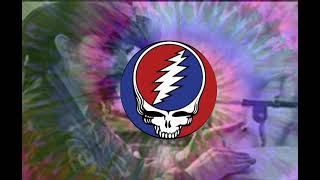 Grateful Dead Turn on Your Love Light (Live in San Francisco 1969) [MIX]