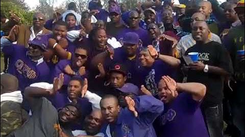 Highstar T.V. presents CU Homecoming 2010 "Where the Ques @?